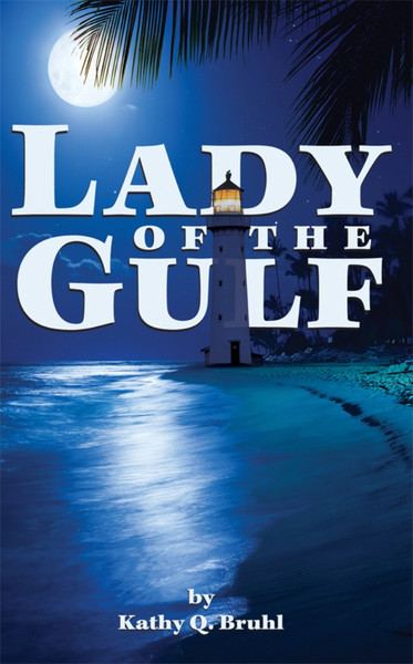 Lady of the Gulf