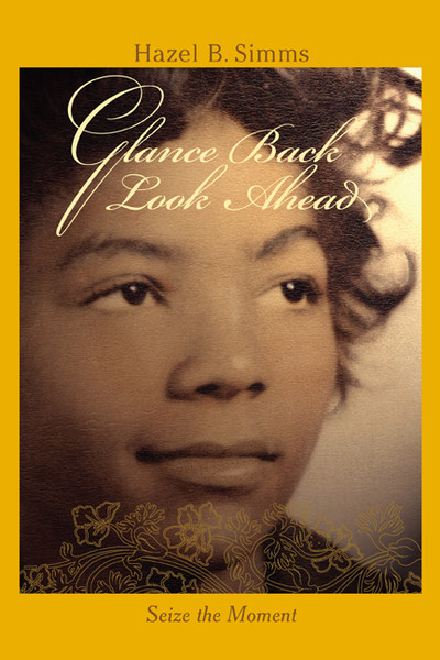 Glance Back, Look Ahead: Seize the Moment