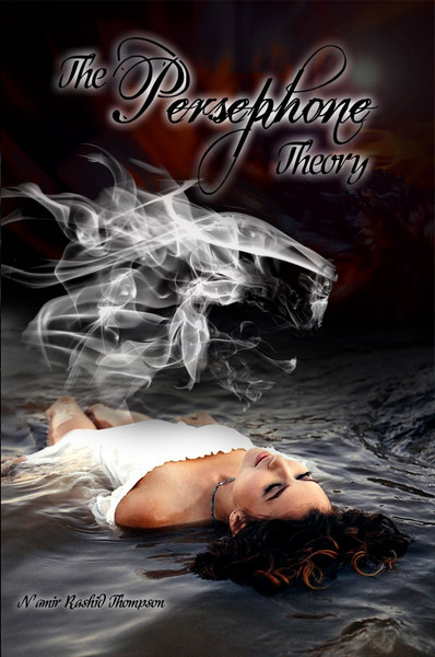 The Persephone Theory