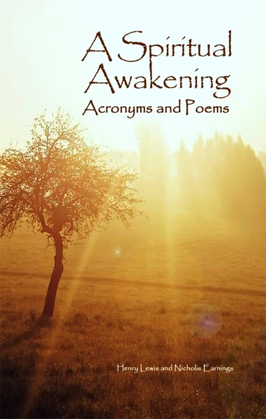 A Spiritual Awakening