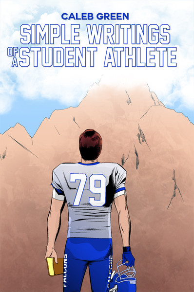 Simple Writings of a Student Athlete