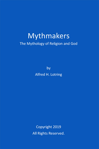 Mythmakers