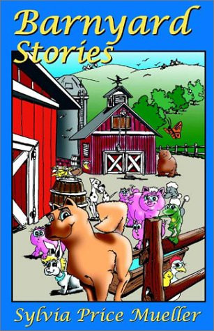 Barnyard Stories