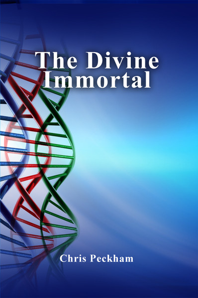 The Divine Immortal