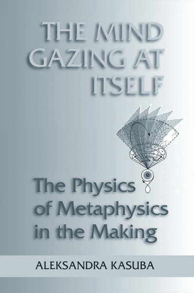 The Mind Gazing at Itself