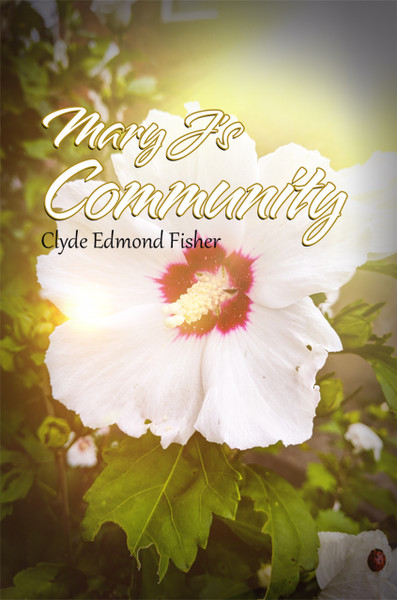 Mary J's Community