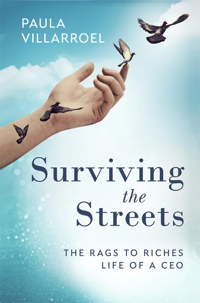 Surviving the Streets