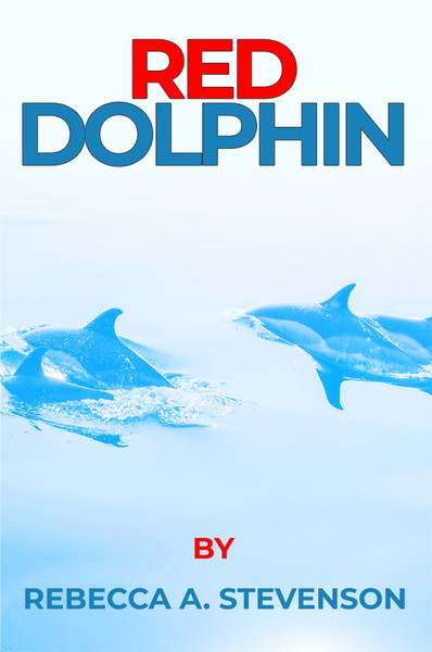 Red Dolphin