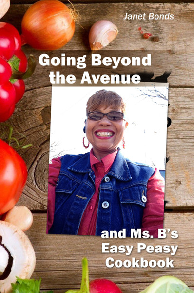 Going Beyond the Avenue