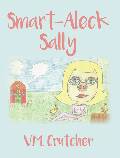 Smart-Aleck Sally