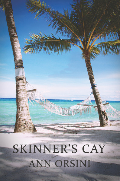 Skinner's Cay