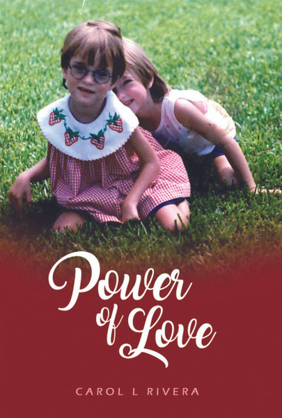Power of Love