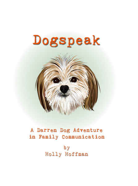 Dogspeak