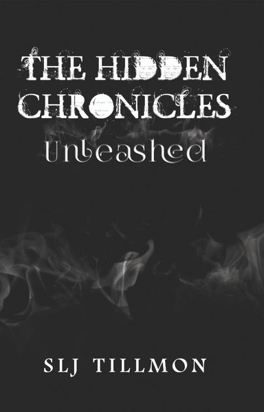 The Hidden Chronicles
