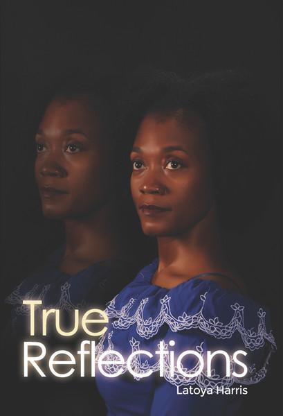 True Reflections