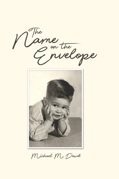 The Name on the Envelope