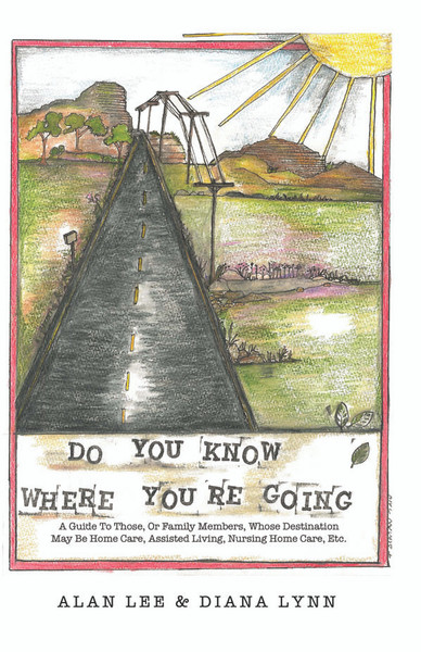 Do You Know Where You're Going?