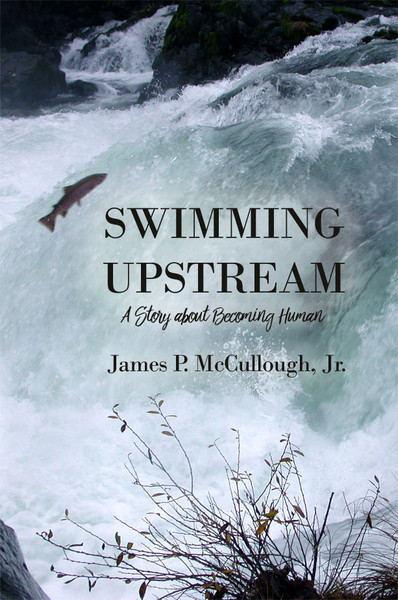 Swimming Upstream