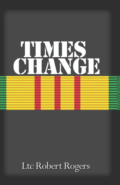Times Change