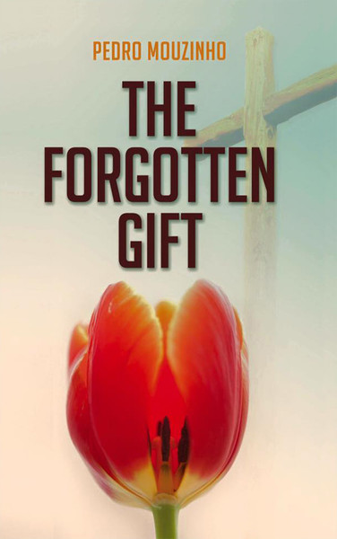 The Forgotten Gift