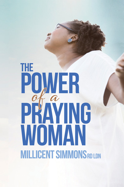 The Power of a Praying Woman