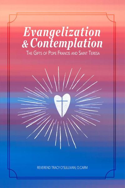 Evangelization & Contemplation