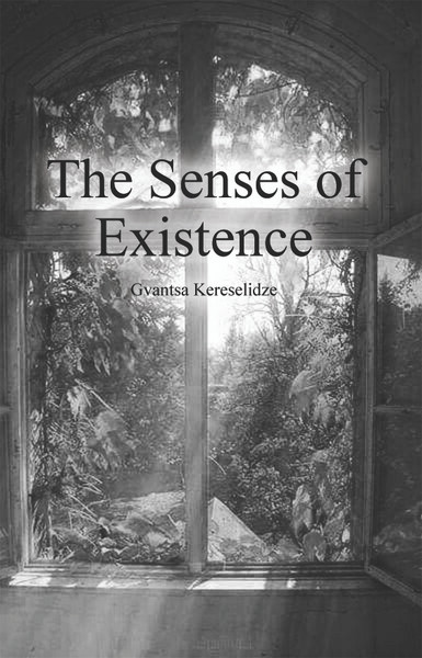 The Senses of Existence