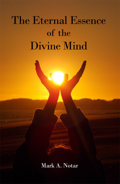 The Eternal Essence of the Divine Mind