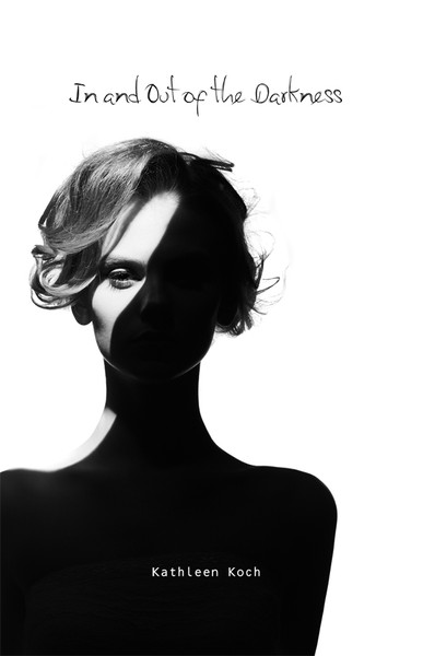 In and Out of the Darkness