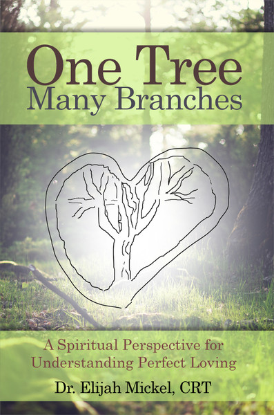 One Tree Many Branches