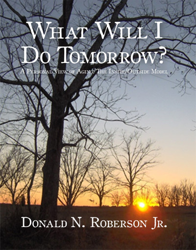 What Will I do Tomorrow?