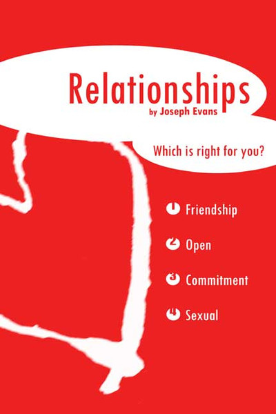 Relationships