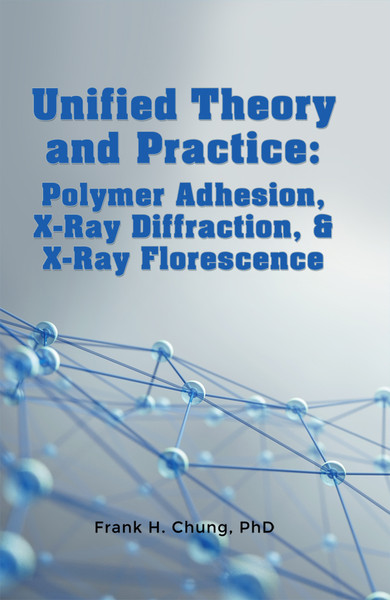 Unified Theory and Practice