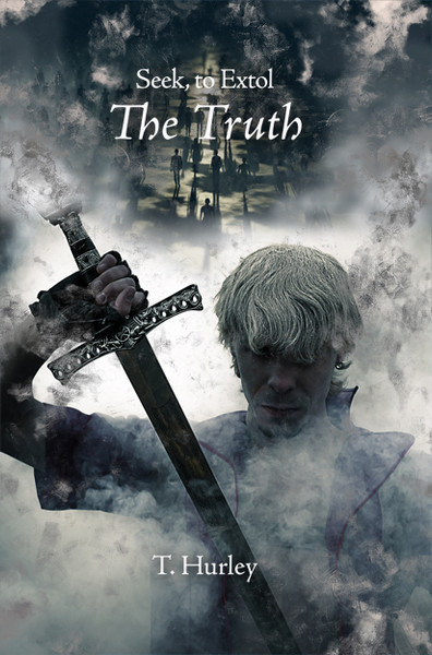 Seek, to Extol the Truth