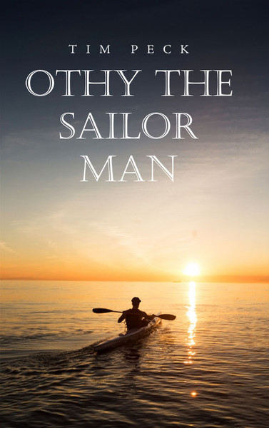 Othy the Sailor Man