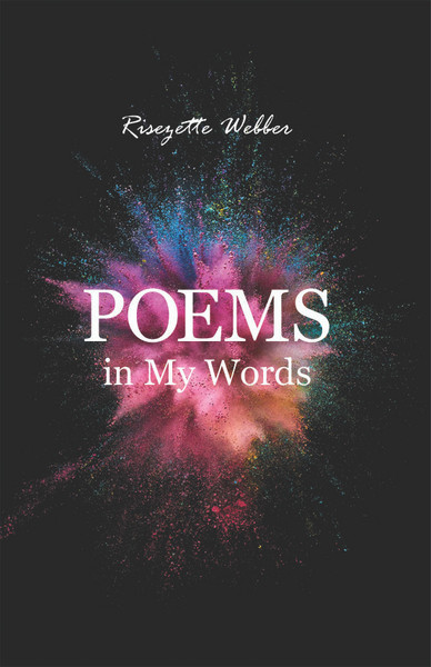 Poems in My Words
