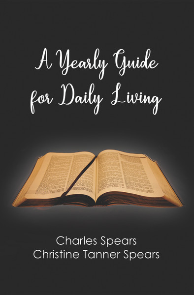 A Yearly Guide for Daily Living