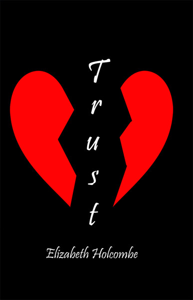 Trust