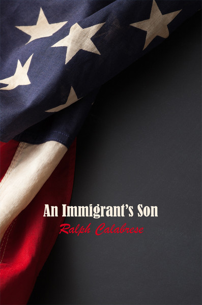An Immigrant's Son