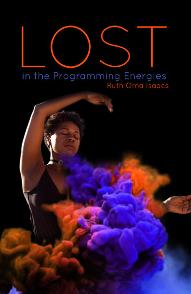 Lost in the Programming Energies