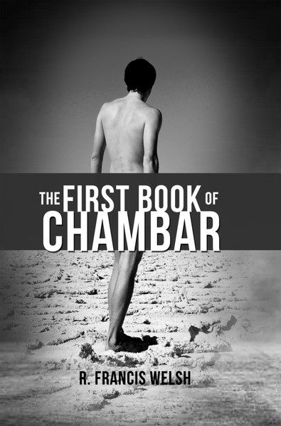 The First Book of Chambar