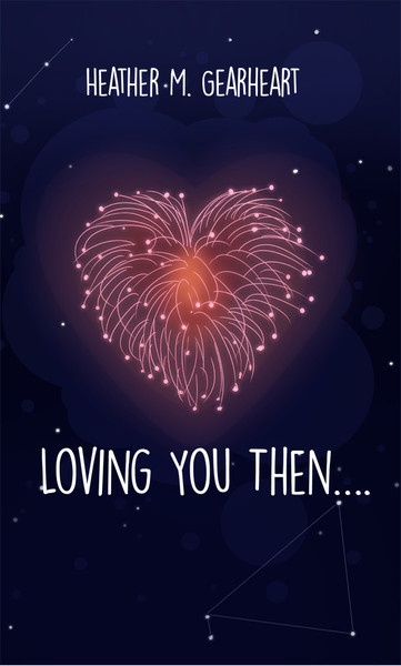 Loving You Then.