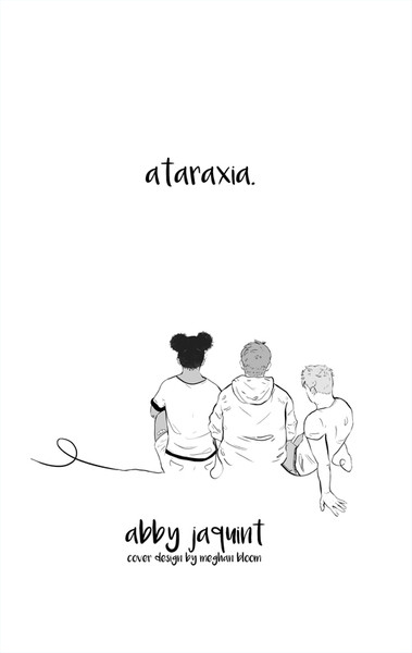 Ataraxia