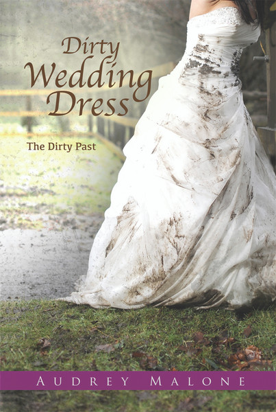 Dirty Wedding Dress