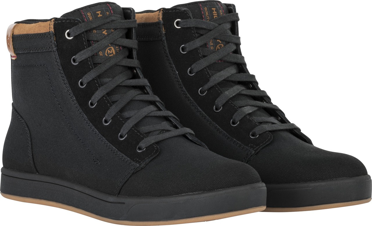 靴 AXL Axle Shoes | Highway 21