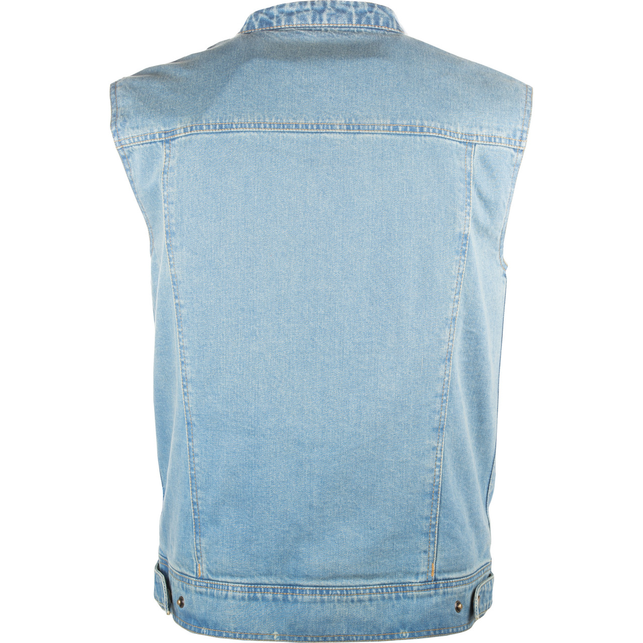 Seven7 Ladies Denim Jacket - Sam's Club