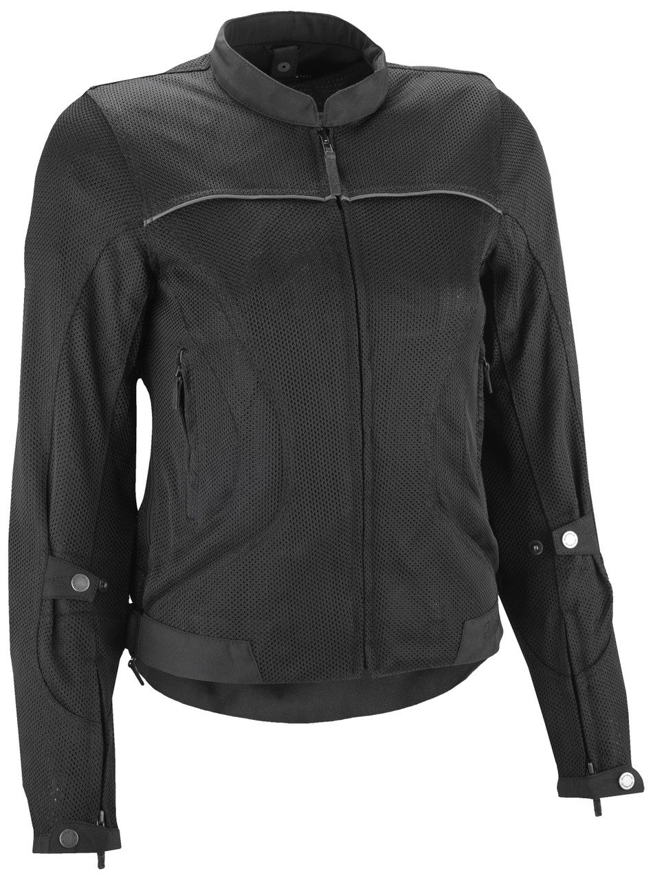 ジャケット・アウター amachi. 21AW Seeds Traveling Jacket amachi. 21AW Seeds Traveling Jacket