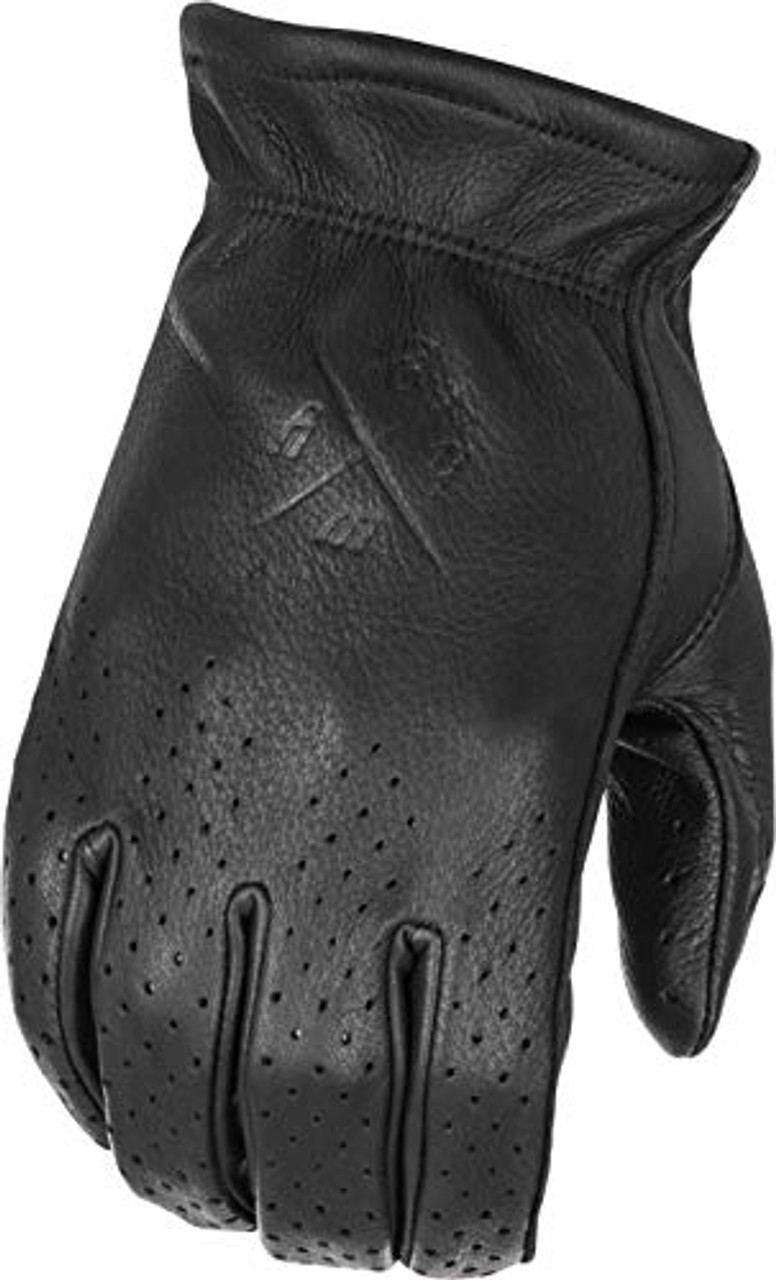 Highway 21 Hook Gloves