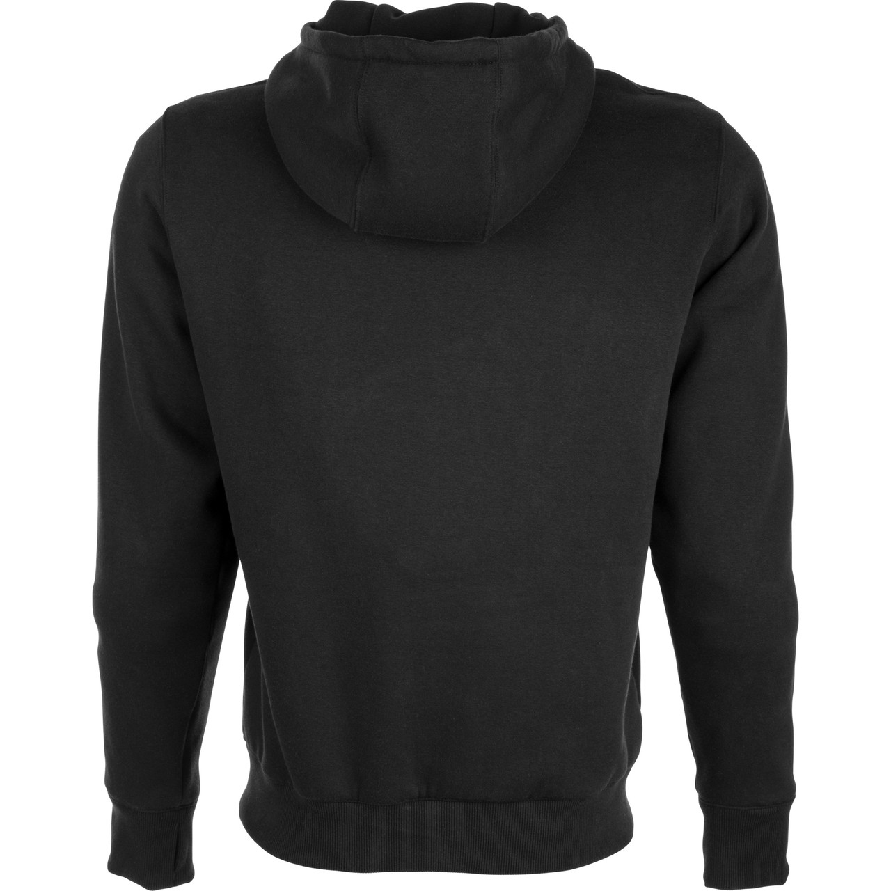 Industry Corporate Hoodie