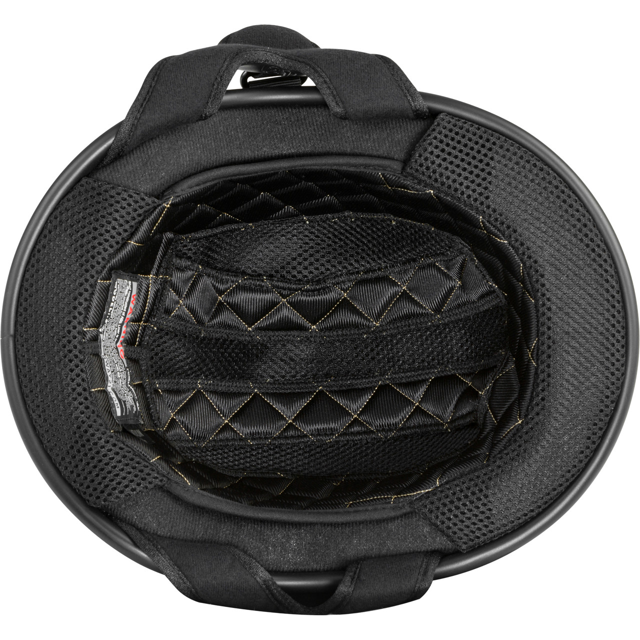 357 Half Helmet | Highway 21